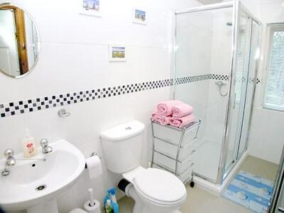 Ivy Cottage Westgate-on-Sea Bagian luar foto